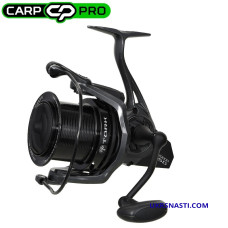 Катушка безынерционная Carp Pro Tork SD
